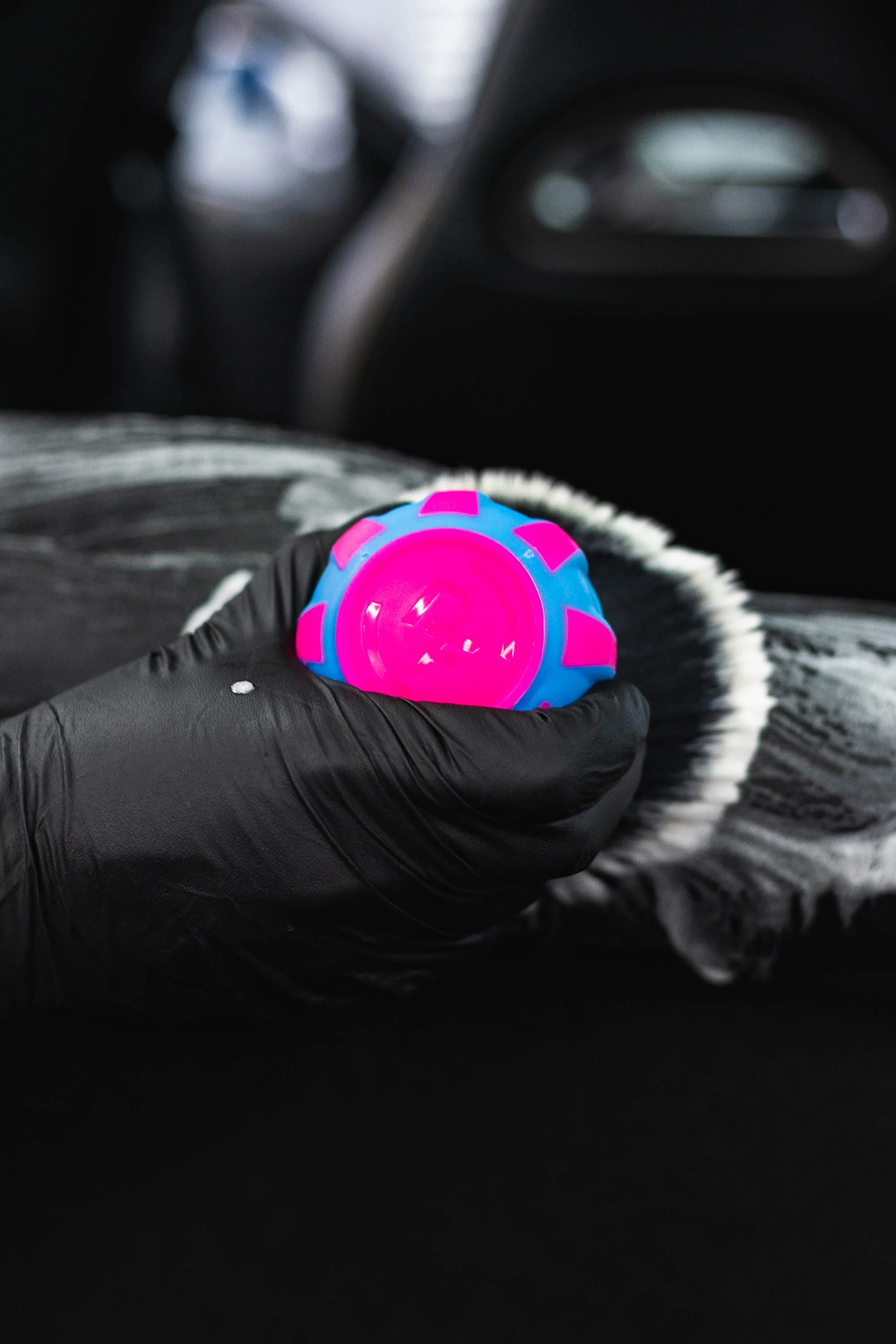 Thumbnail 14