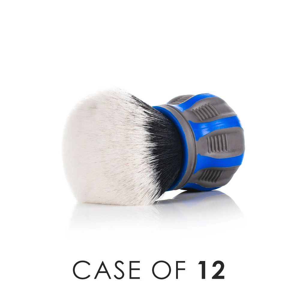 Thumbnail 24