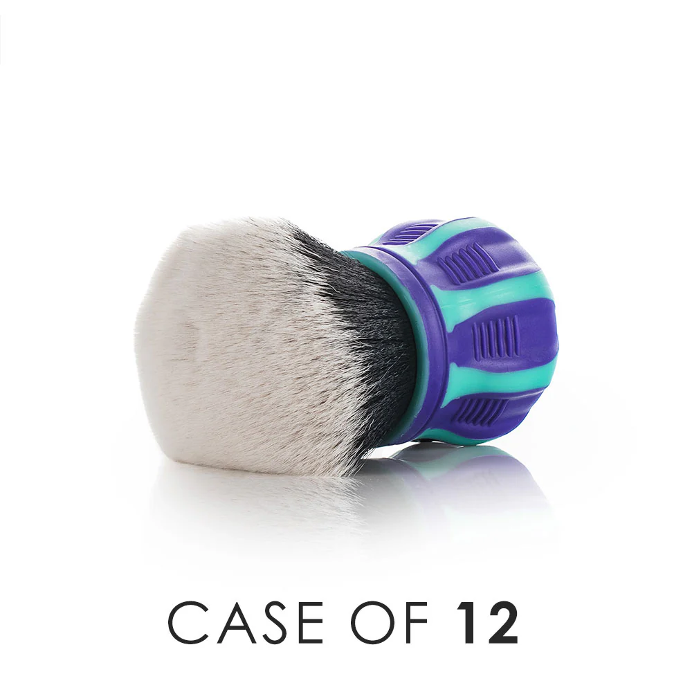 Thumbnail 27