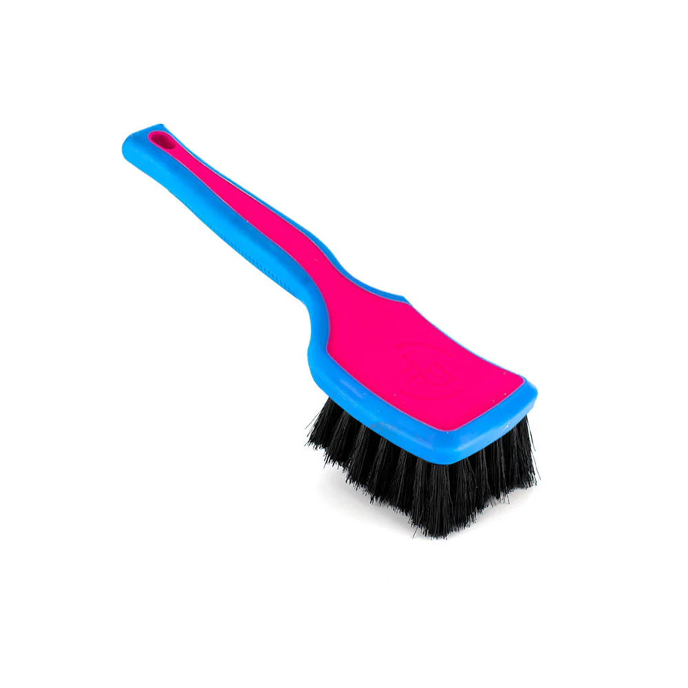 Thumbnail 12