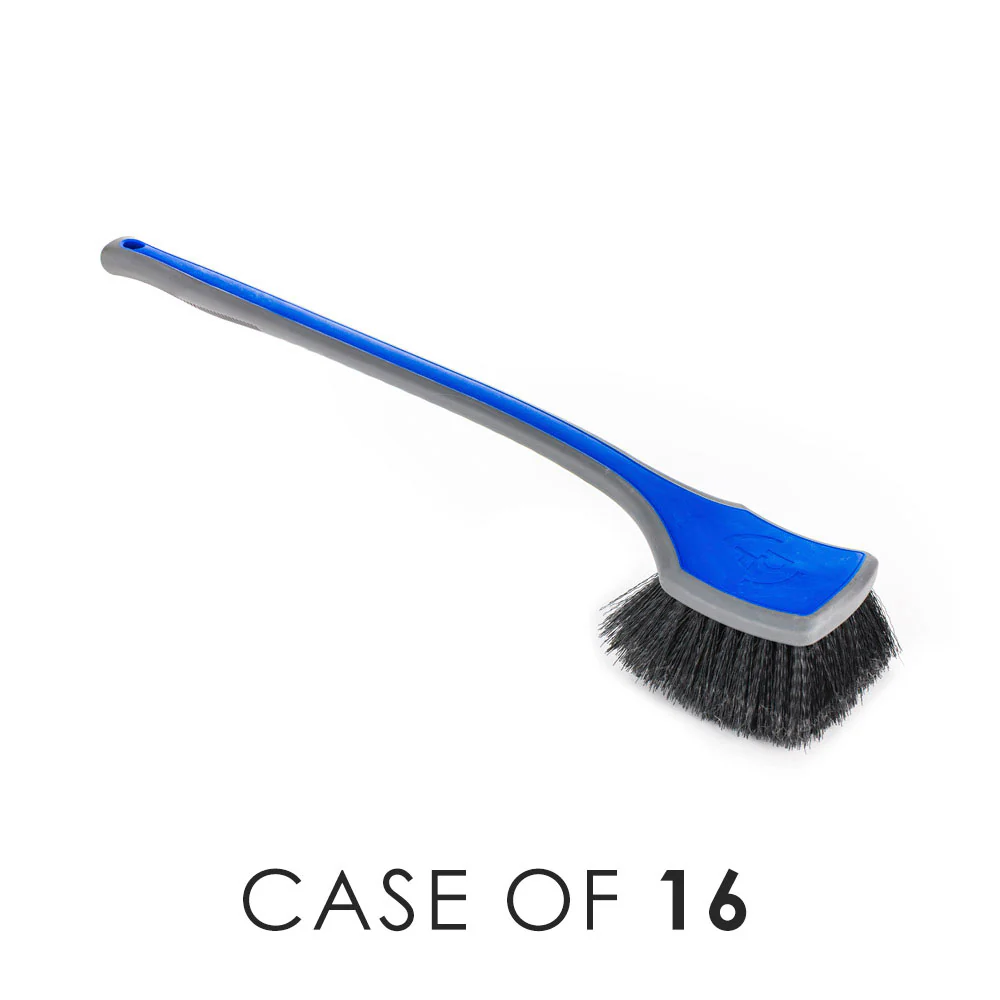 Thumbnail 22