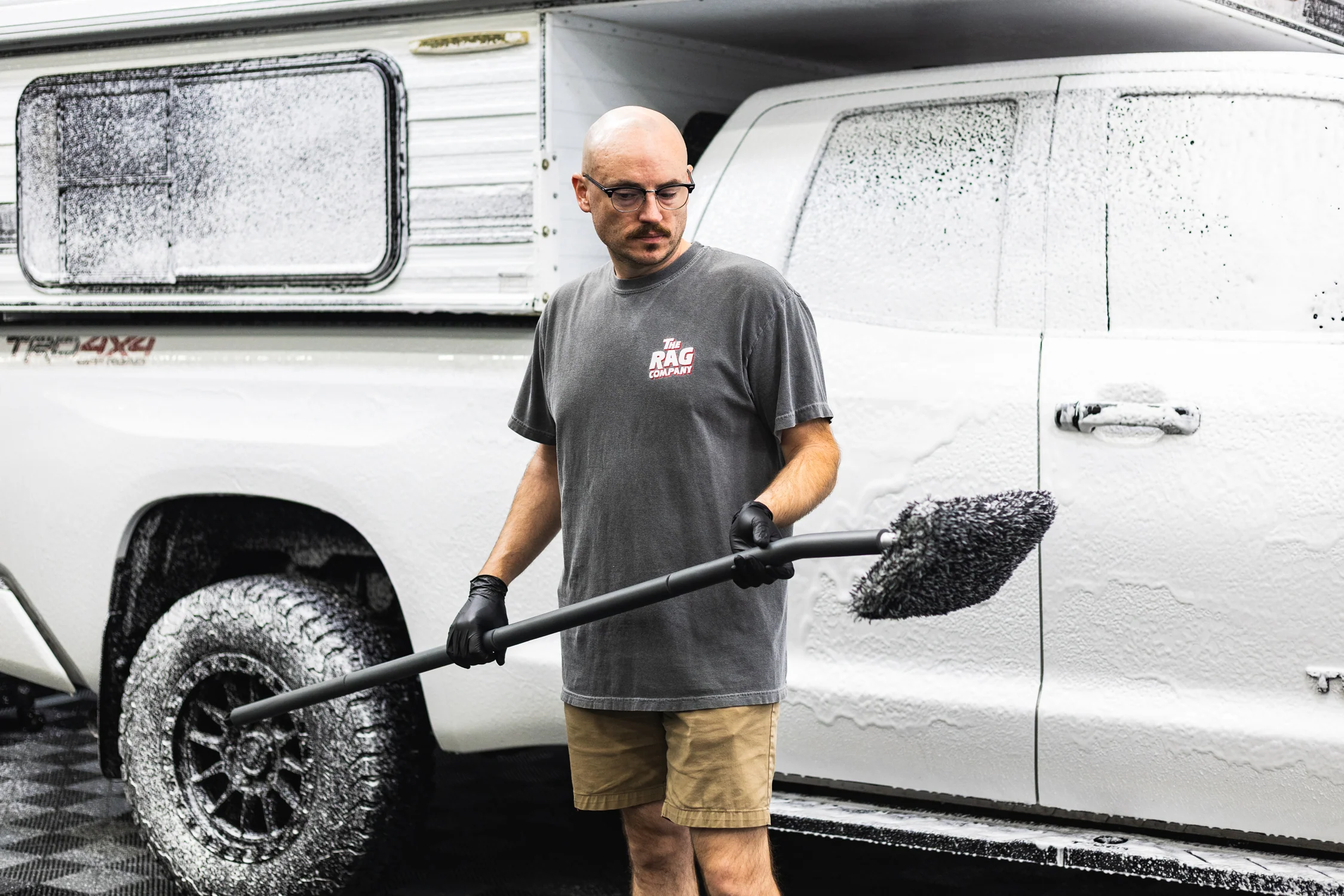 Thumbnail 12
