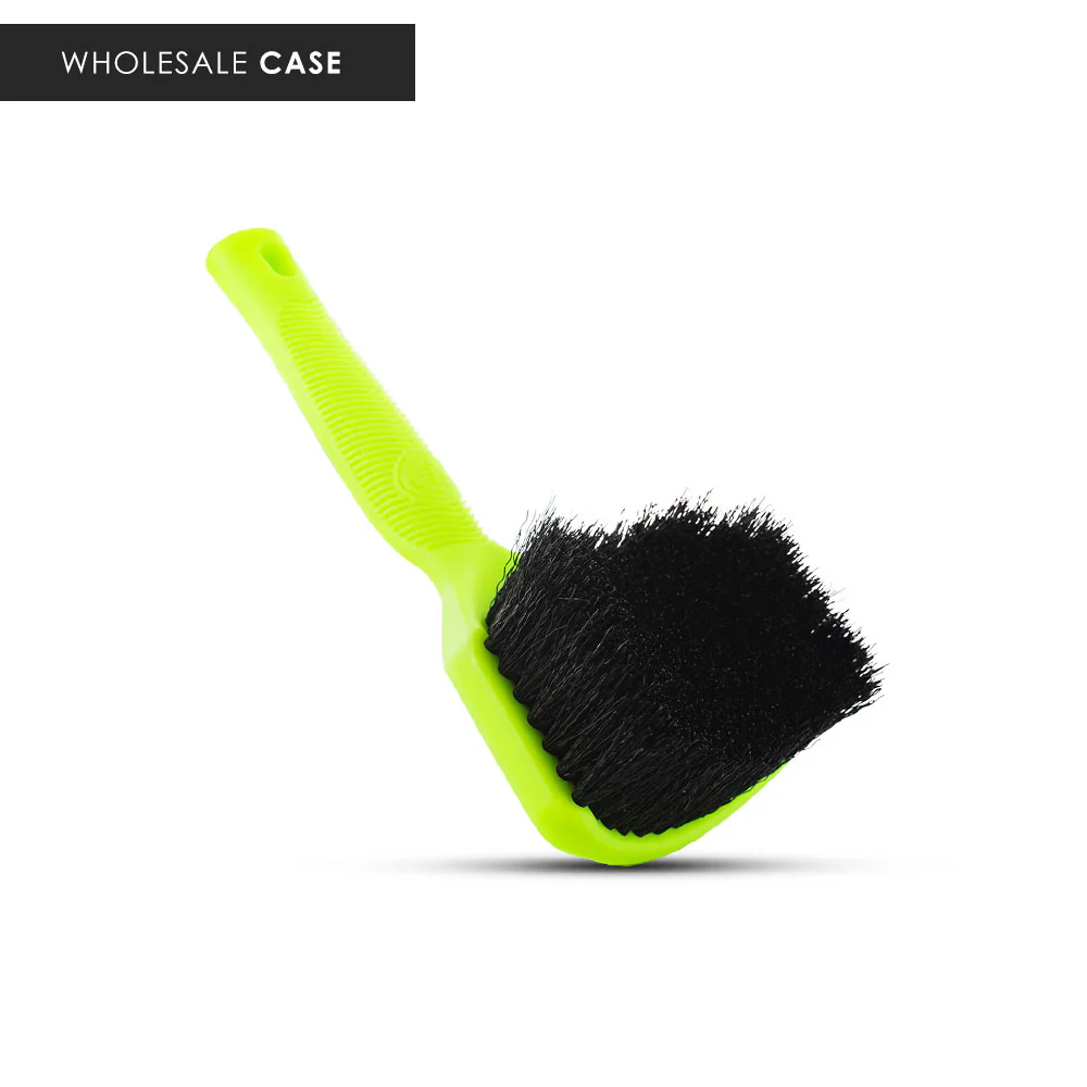 Wholesale