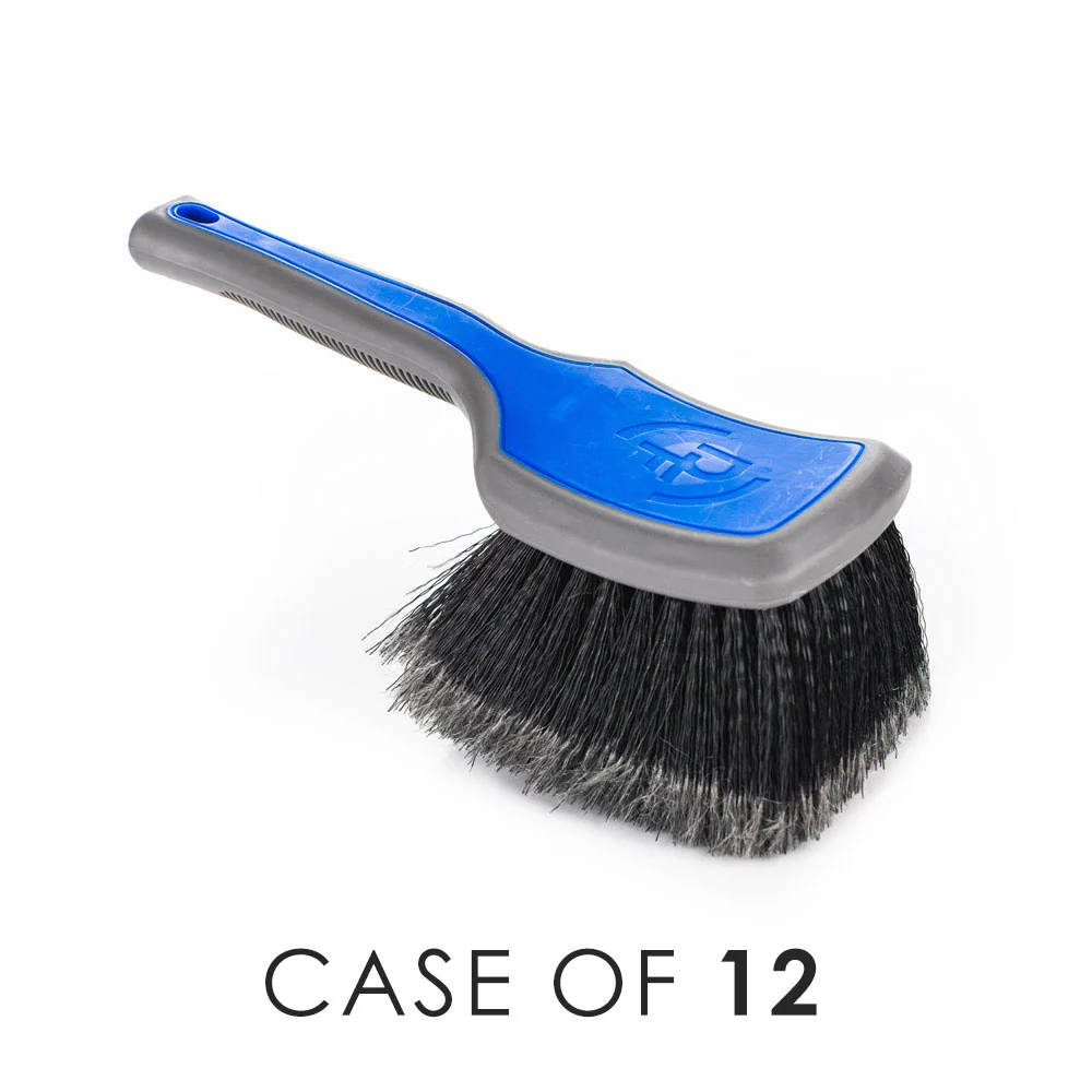 Thumbnail 21