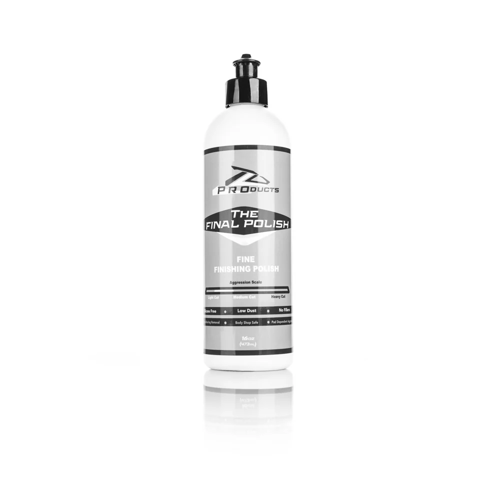 All Products